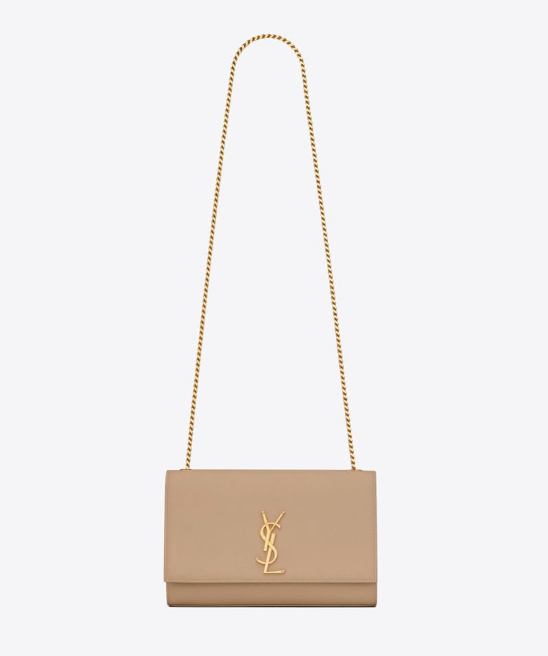 Saint Laurent
